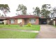 100 Chelmsford Drive, Metford NSW 2323