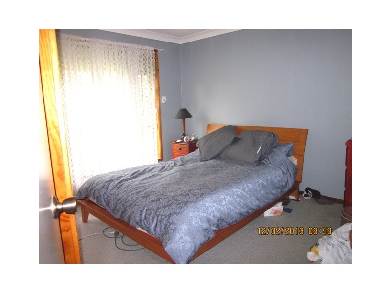 100 Chelmsford Drive, Metford NSW 2323