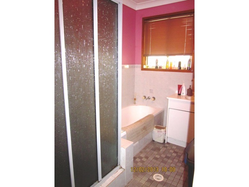 100 Chelmsford Drive, Metford NSW 2323