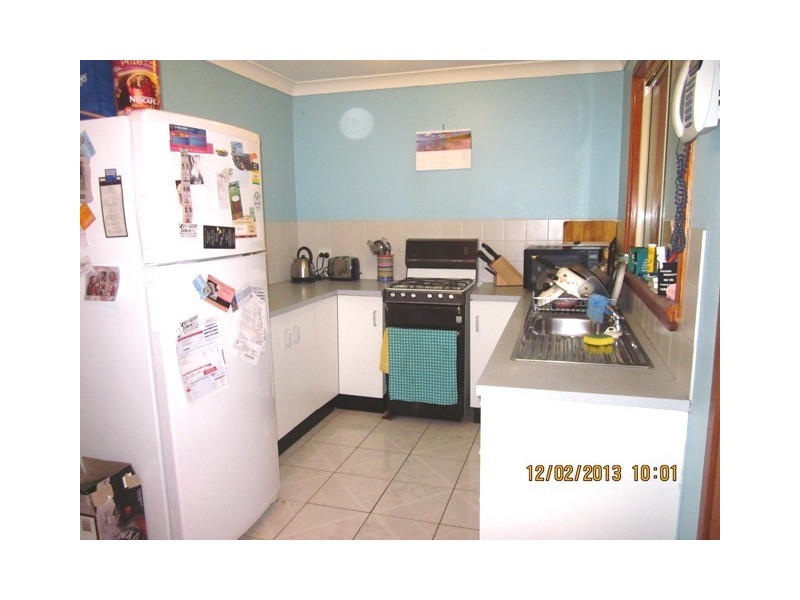 100 Chelmsford Drive, Metford NSW 2323