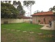 100 Chelmsford Drive, Metford NSW 2323