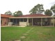 100 Chelmsford Drive, Metford NSW 2323