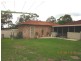 100 Chelmsford Drive, Metford NSW 2323
