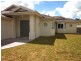 59 BRIGANTINE STREET, Rutherford NSW 2320