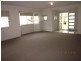 59 BRIGANTINE STREET, Rutherford NSW 2320