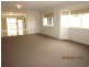 59 BRIGANTINE STREET, Rutherford NSW 2320