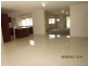 59 BRIGANTINE STREET, Rutherford NSW 2320