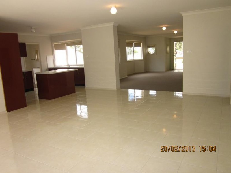 59 BRIGANTINE STREET, Rutherford NSW 2320