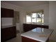 59 BRIGANTINE STREET, Rutherford NSW 2320