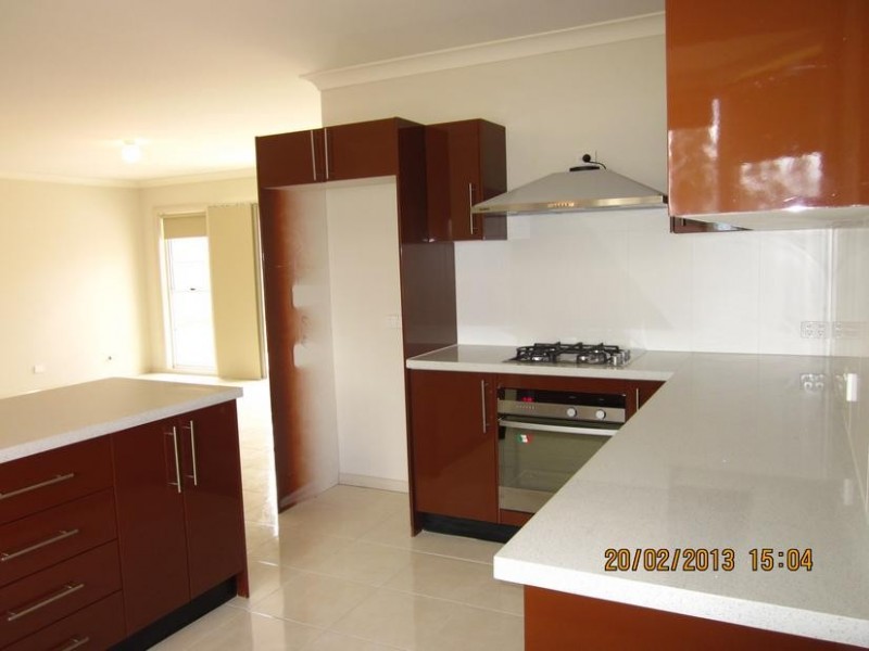 59 BRIGANTINE STREET, Rutherford NSW 2320