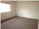 59 BRIGANTINE STREET, Rutherford NSW 2320