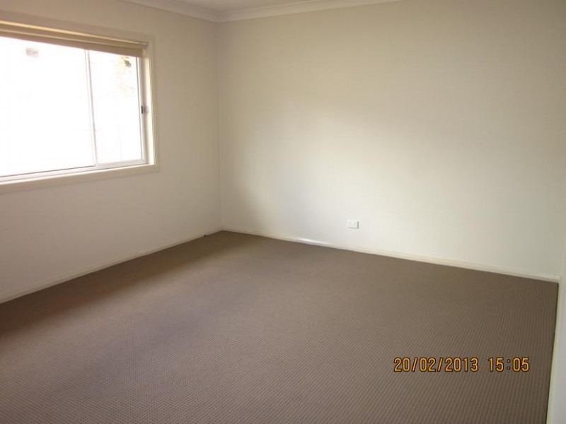 59 BRIGANTINE STREET, Rutherford NSW 2320