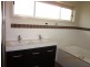 59 BRIGANTINE STREET, Rutherford NSW 2320