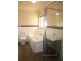 59 BRIGANTINE STREET, Rutherford NSW 2320