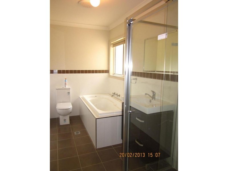 59 BRIGANTINE STREET, Rutherford NSW 2320