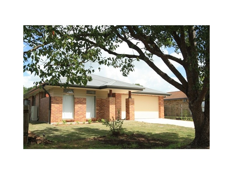 9A Wesley Street, Bolwarra Heights NSW 2320