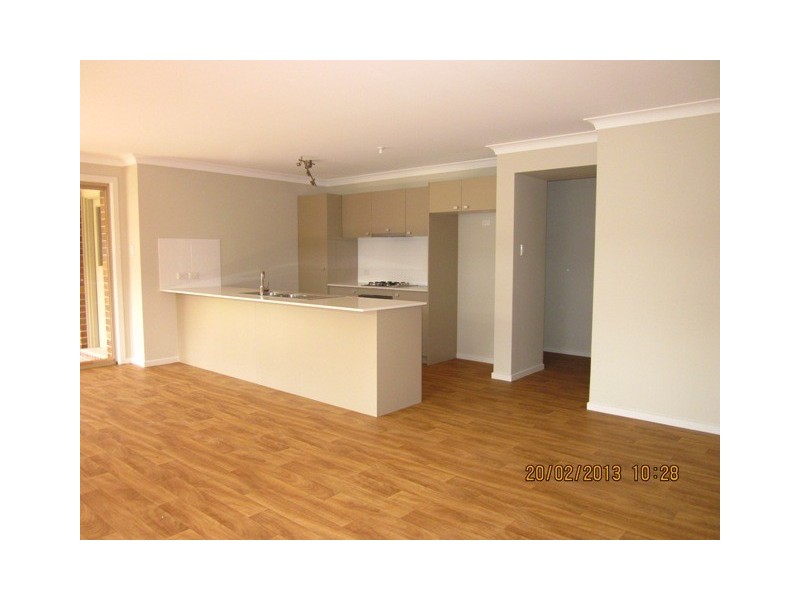 9A Wesley Street, Bolwarra Heights NSW 2320