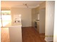 9A Wesley Street, Bolwarra Heights NSW 2320