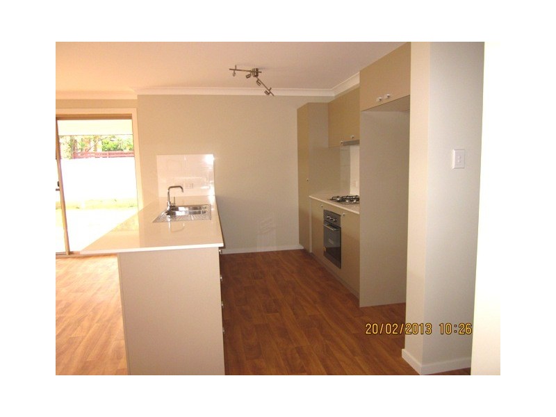 9A Wesley Street, Bolwarra Heights NSW 2320