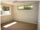 9A Wesley Street, Bolwarra Heights NSW 2320