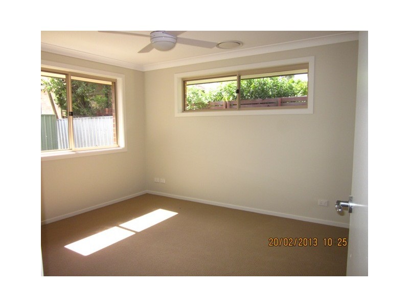 9A Wesley Street, Bolwarra Heights NSW 2320