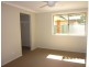 9A Wesley Street, Bolwarra Heights NSW 2320