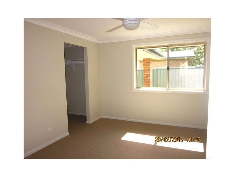 9A Wesley Street, Bolwarra Heights NSW 2320