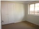 9A Wesley Street, Bolwarra Heights NSW 2320