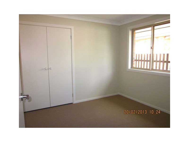 9A Wesley Street, Bolwarra Heights NSW 2320