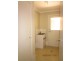 9A Wesley Street, Bolwarra Heights NSW 2320