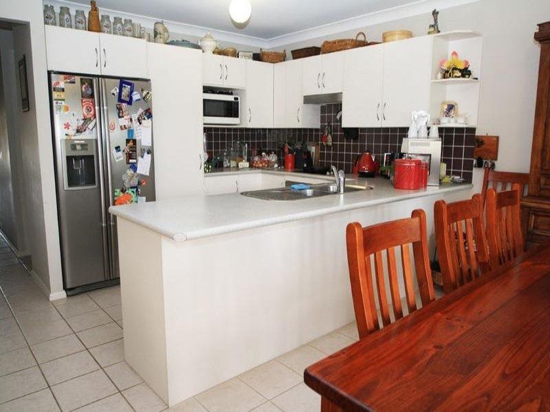 2/13 Cananga Road, Largs NSW 2320