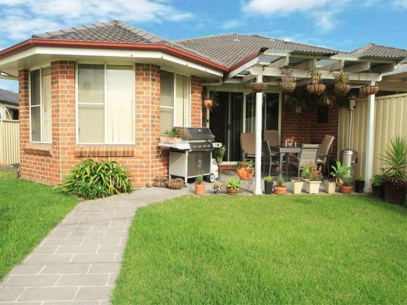 2/13 Cananga Road, Largs NSW 2320