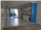 1/6 BUNGAREE STREET, Telarah NSW 2320