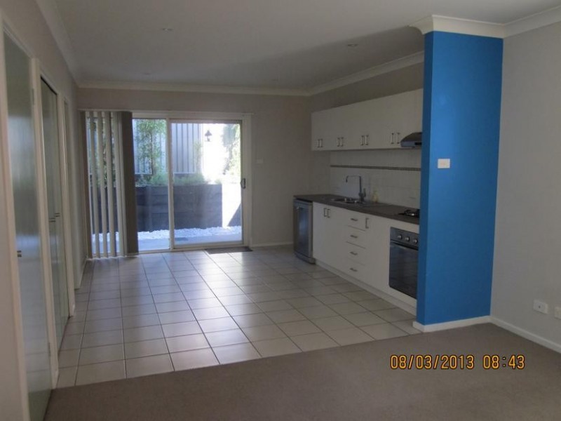 1/6 BUNGAREE STREET, Telarah NSW 2320