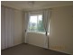 1/6 BUNGAREE STREET, Telarah NSW 2320