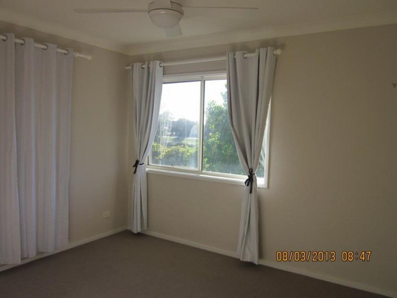 1/6 BUNGAREE STREET, Telarah NSW 2320