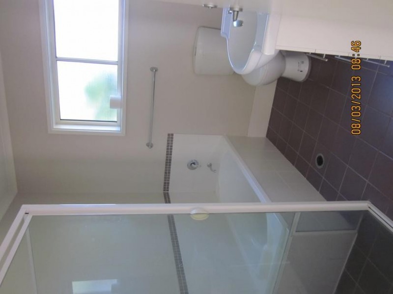 1/6 BUNGAREE STREET, Telarah NSW 2320