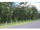 Lot 85,  Magnetic Dr, Ashtonfield NSW 2323