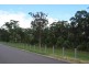 Lot 85,  Magnetic Dr, Ashtonfield NSW 2323