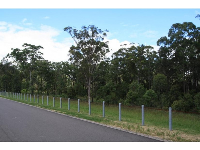 Lot 85,  Magnetic Dr, Ashtonfield NSW 2323