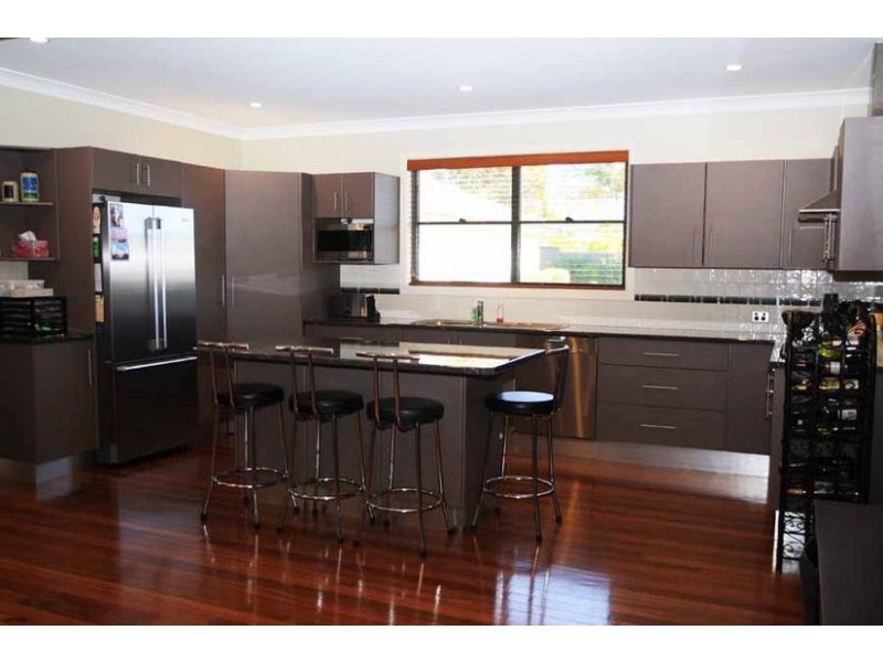 East Maitland NSW 2323