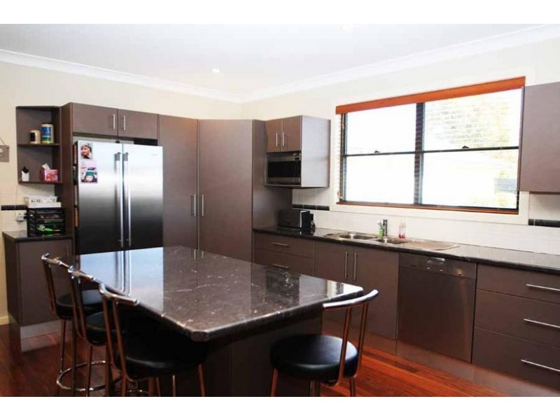 East Maitland NSW 2323