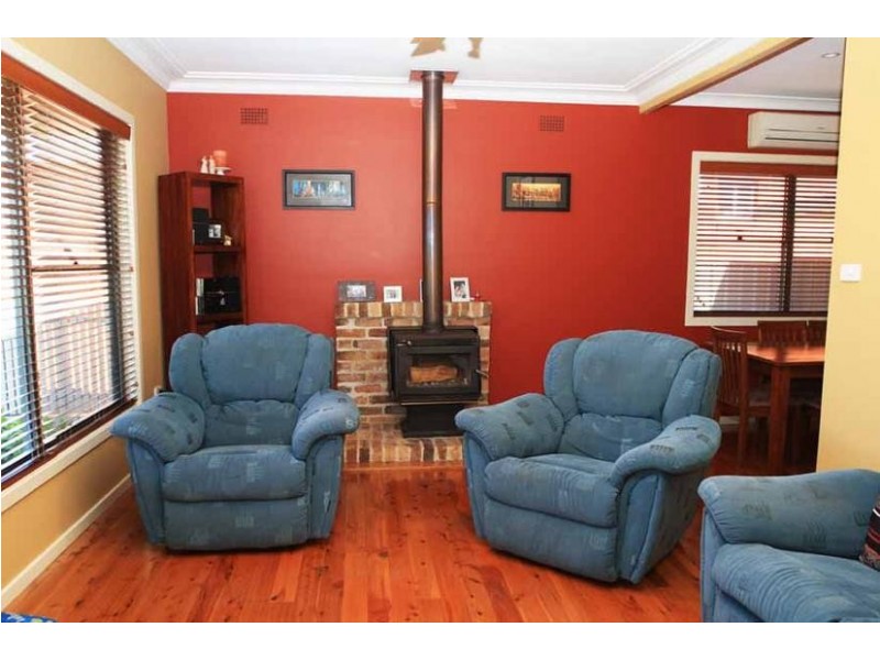 East Maitland NSW 2323