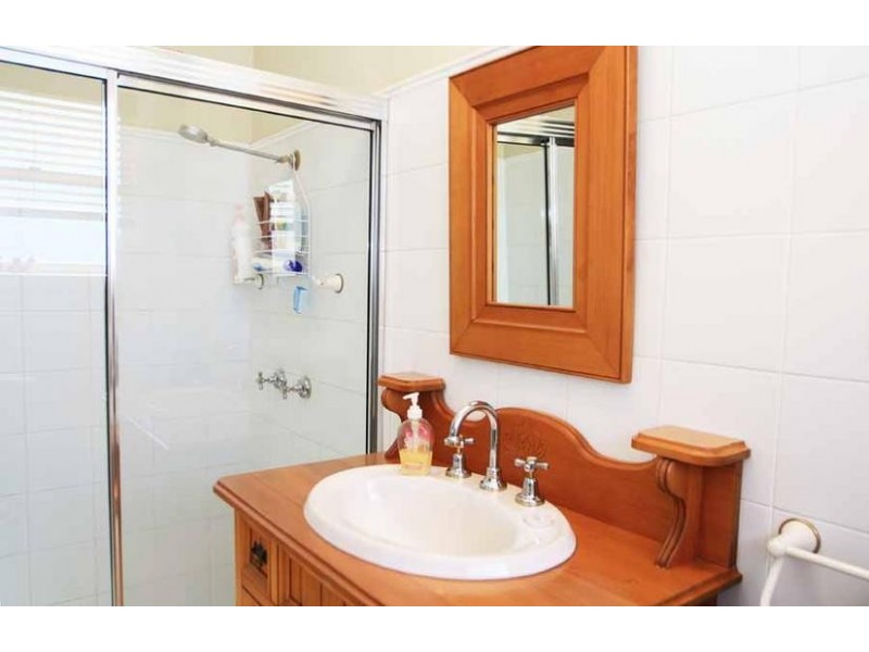 East Maitland NSW 2323