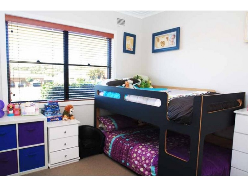 East Maitland NSW 2323