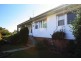 31 Green Street, Telarah NSW 2320