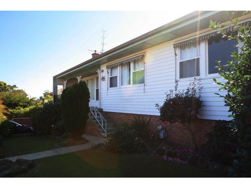 31 Green Street, Telarah NSW 2320