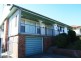 31 Green Street, Telarah NSW 2320