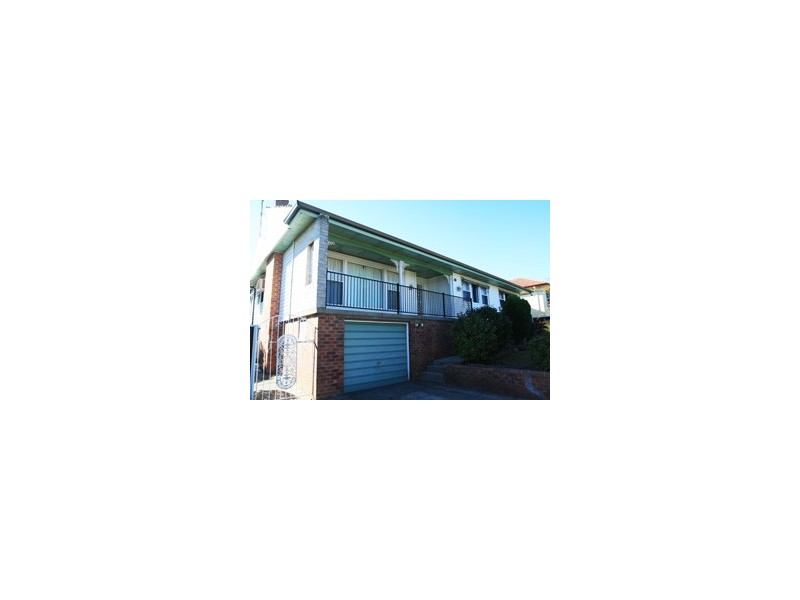 31 Green Street, Telarah NSW 2320