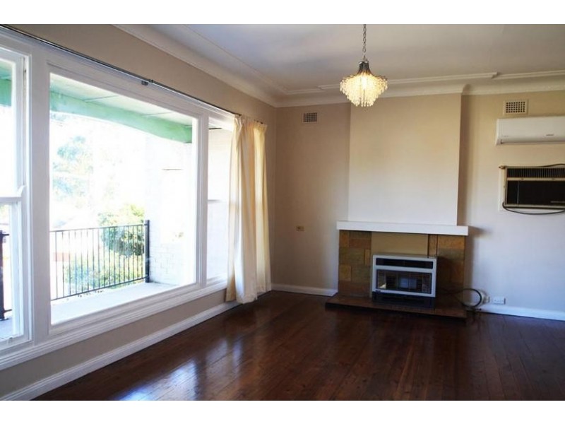 31 Green Street, Telarah NSW 2320
